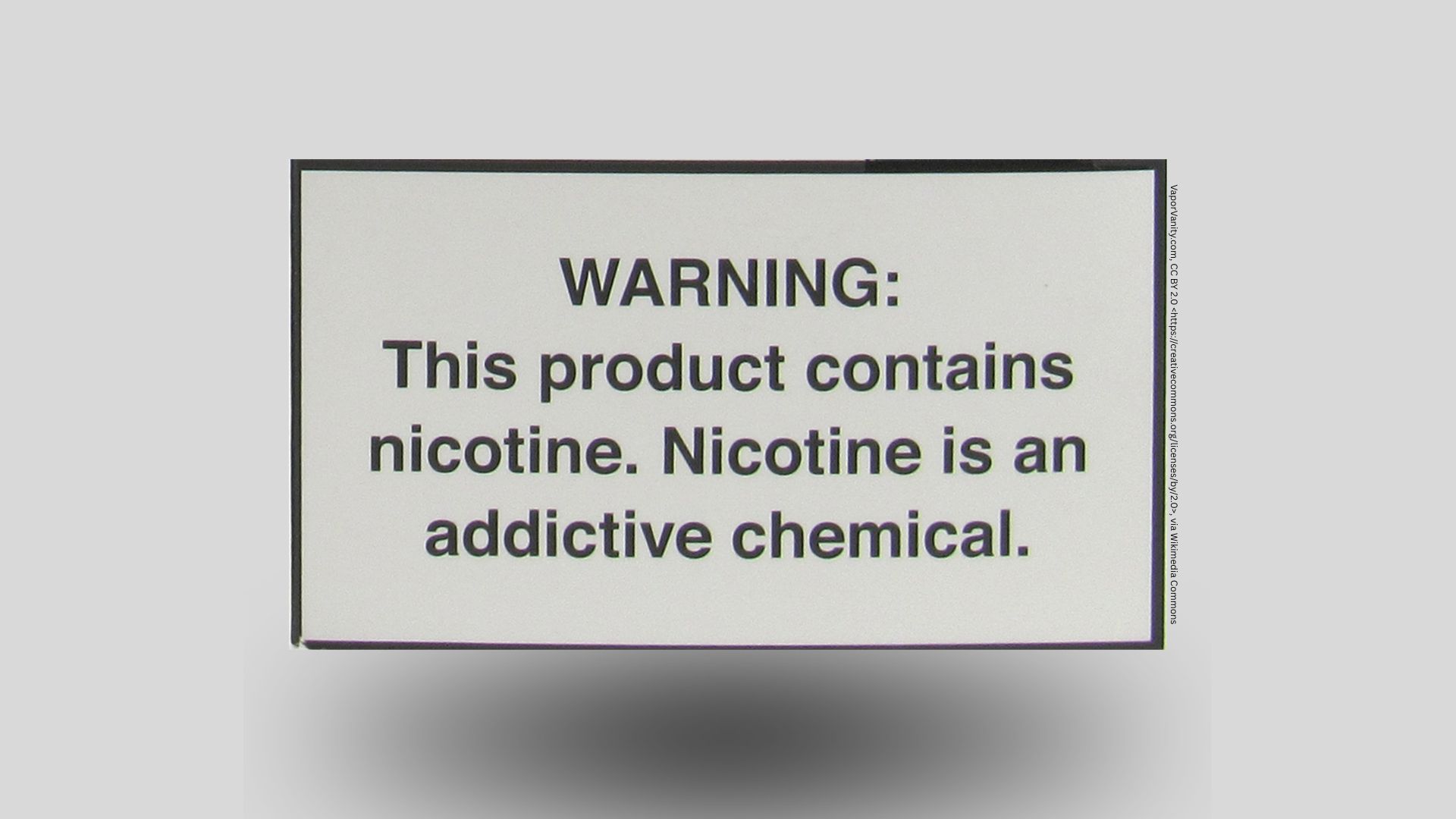 Juul Deploying Big Tobacco Playbook to Preempt Local Control