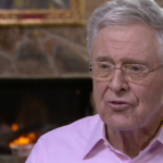 Love the billionaire bucks flooding the 2020 elections? Thank Charles Koch