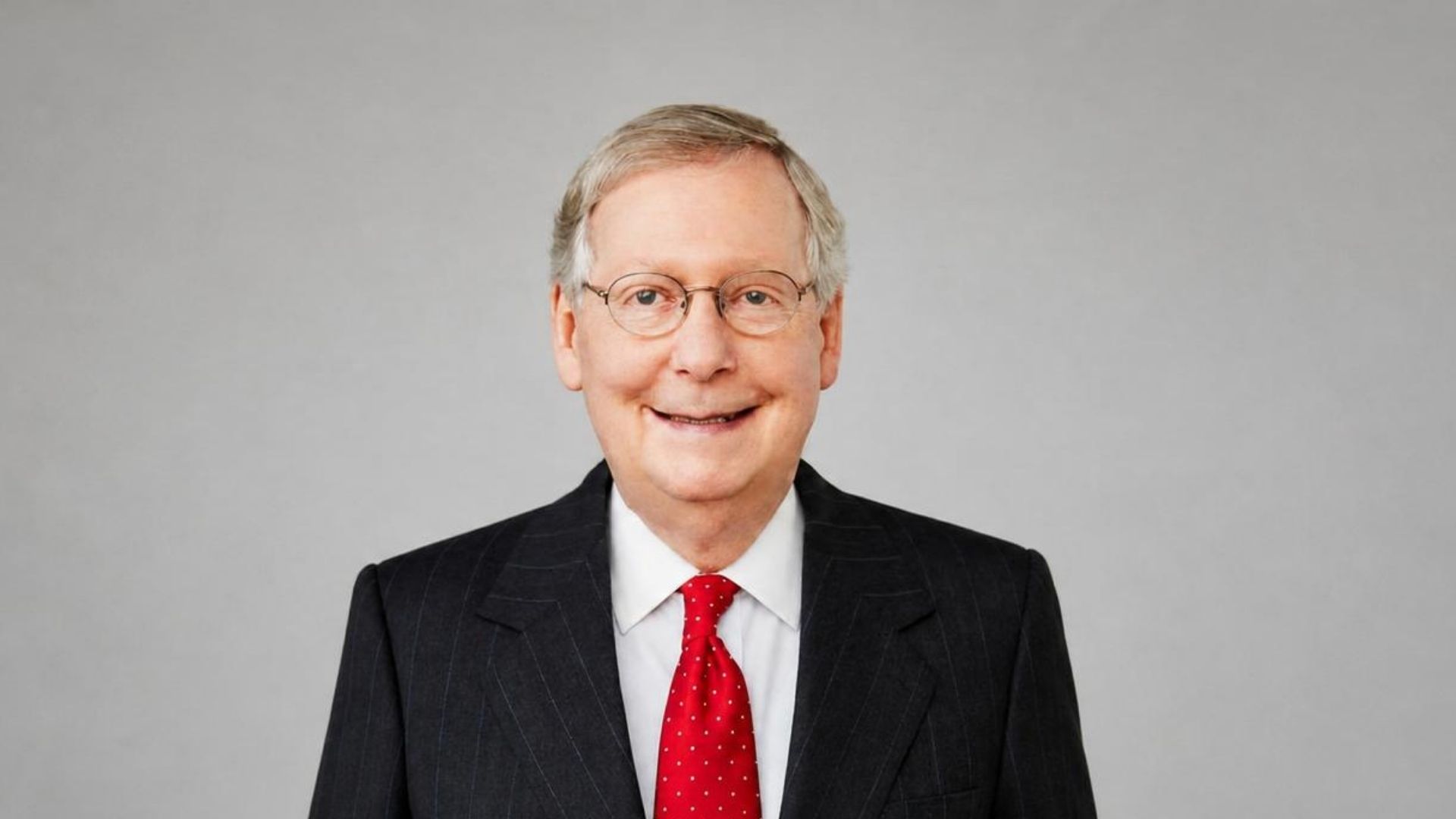 McConnell’s Proposal Is a Back-Door Bailout for Banks with No Limits on Corporate Spending on CEO Pay But New Limits on Paid Leave for Workers
