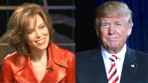 The “Independent” Women’s Voice Played a Key Role in 2016 Election
