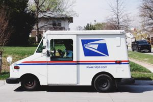 Wait a Minute, Mr. Koch-Man: The Plot to Kill the Public’s Postal Service