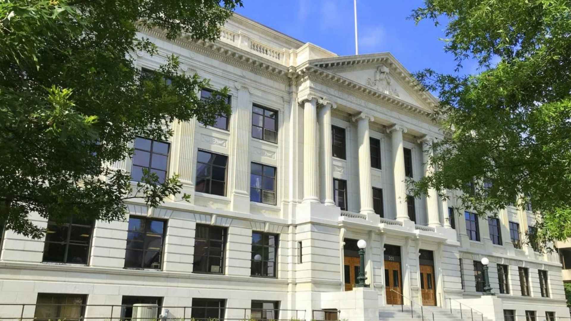 Louis DeJoy Was Sued by His Brother Who Alleged a Pattern of Financial Deception, which DeJoy Denied