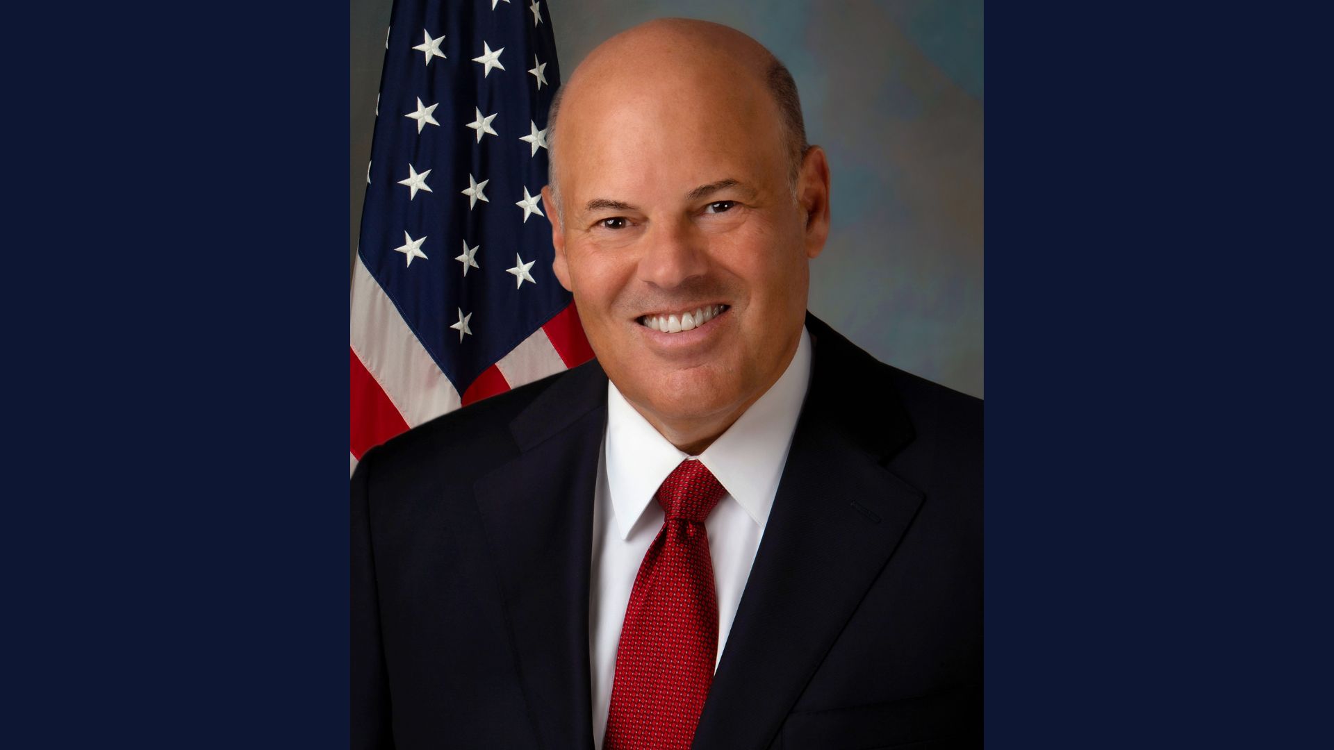 Backgrounder on Postmaster General Louis DeJoy’s Known Financial Holdings and Conflicts of Interest