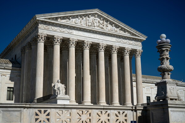 Senate Testimony by Lisa Graves Calling for Transparency in Judicial Appointments and Disclosure of Dark Money Influence