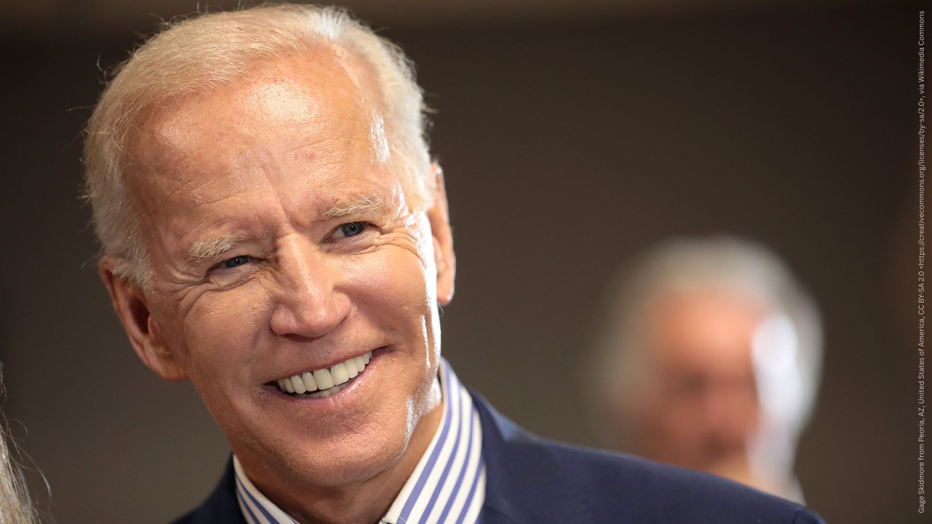Right-Wing Groups that Celebrated Trump for Promising to Nominate a Woman to the Supreme Court Attack Biden for Promising to Nominate a Black Woman to the Court