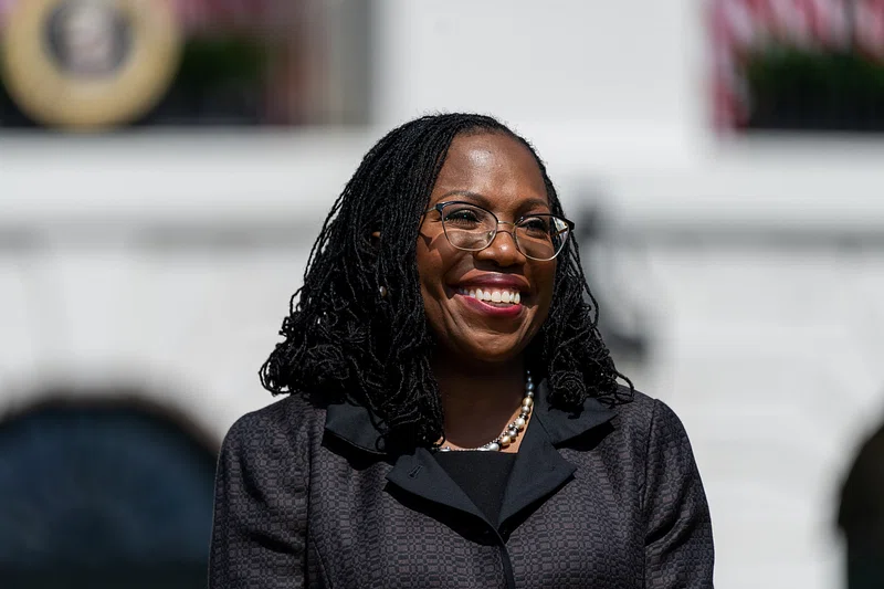 Leonard Leo’s Court Capture Web Raised Nearly $600 Million Before Biden Won; Now It’s Spending Untold Millions from Secret Sources to Attack Judge Ketanji Brown Jackson