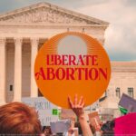11 Times the Anti-Choice Fanatics Said the Quiet Part Out Loud and Revealed Their Playbook to Decimate Reproductive Rights