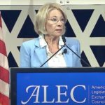 New Documents Show ALEC Targeting School Board and Other Local Races