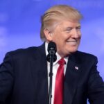 Trump’s Anti-Democracy Blueprint Continues on Two Years after the Capitol Insurrection