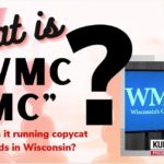 <strong>The Secretly-Funded “WMC IMC” Efforts to Alter Wisconsin’s Highest Court</strong>