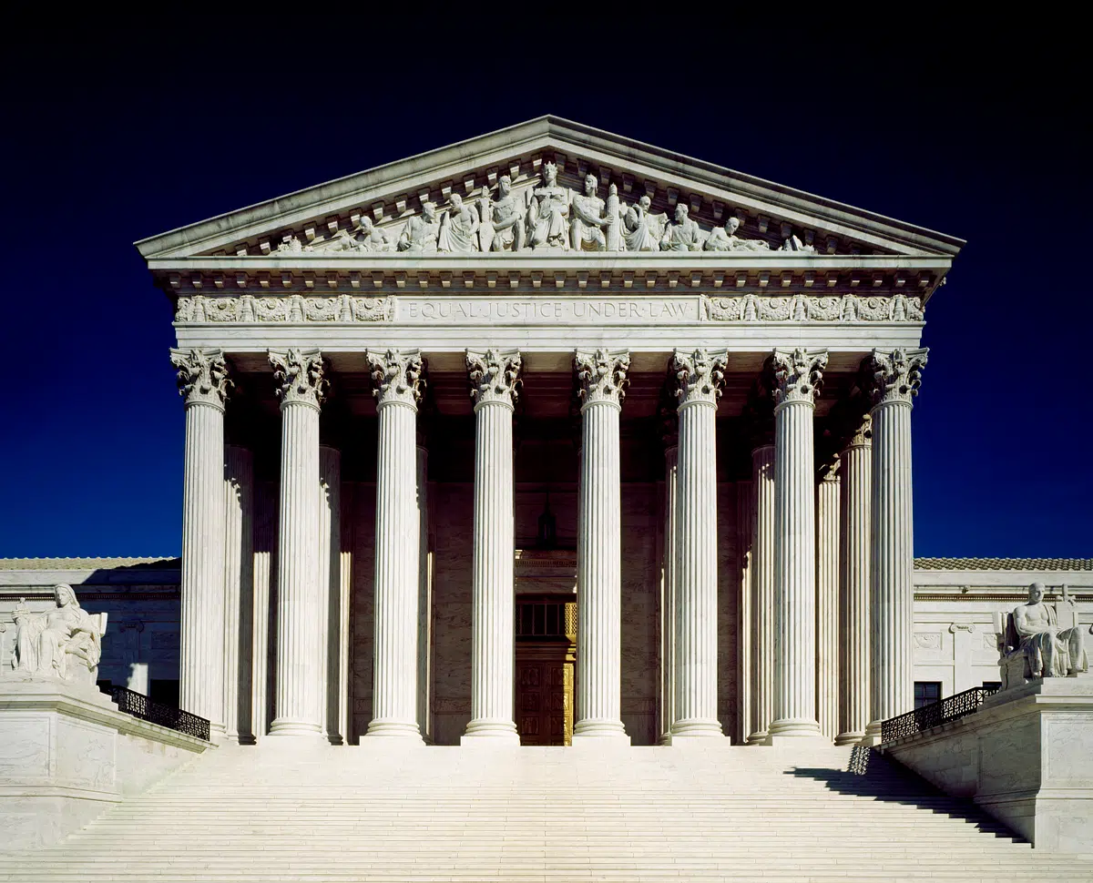 Chief Justice John Roberts Has Failed to Protect the Integrity of the Supreme Court