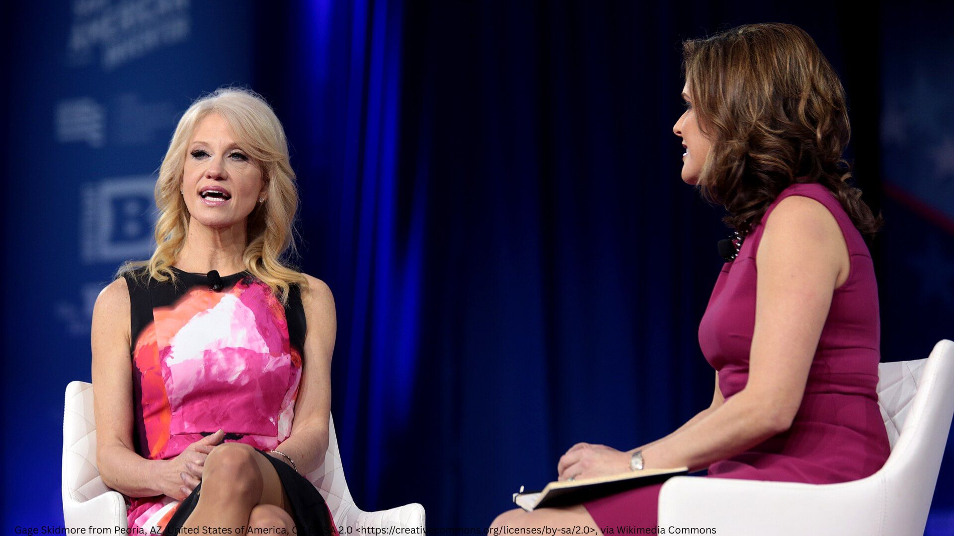 Truthout: A Jan. 6 “Moms” Group Funded by Big Lie Donors Is Stoking Voter Suppression