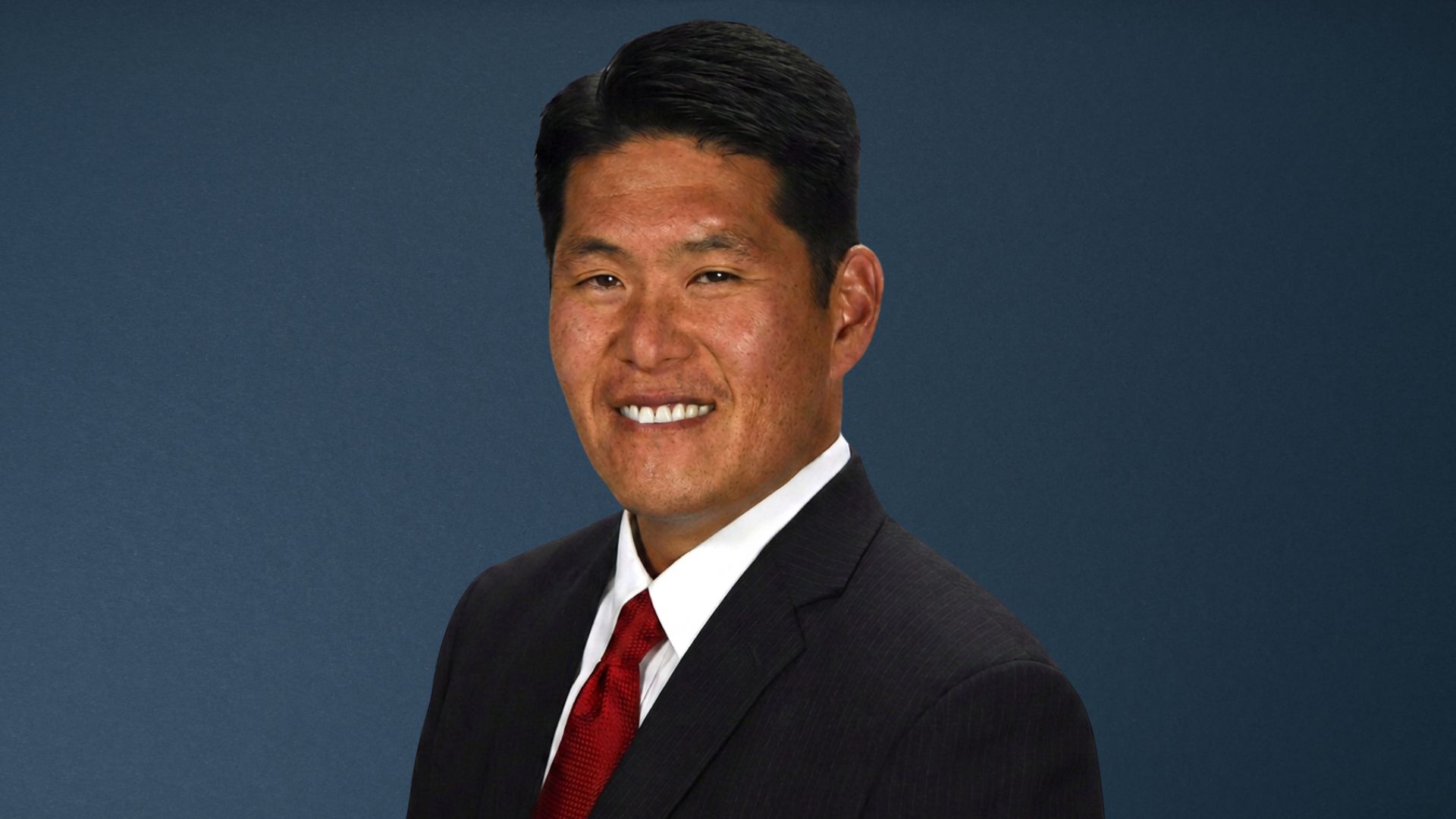 Robert Hur’s Partisan Roots Help Explain His Election-Year Jabs at President Joe Biden 