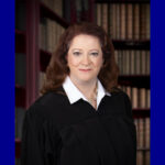 Most Big Political Players on the Right Sat Out Wisconsin’s Supreme Court Race