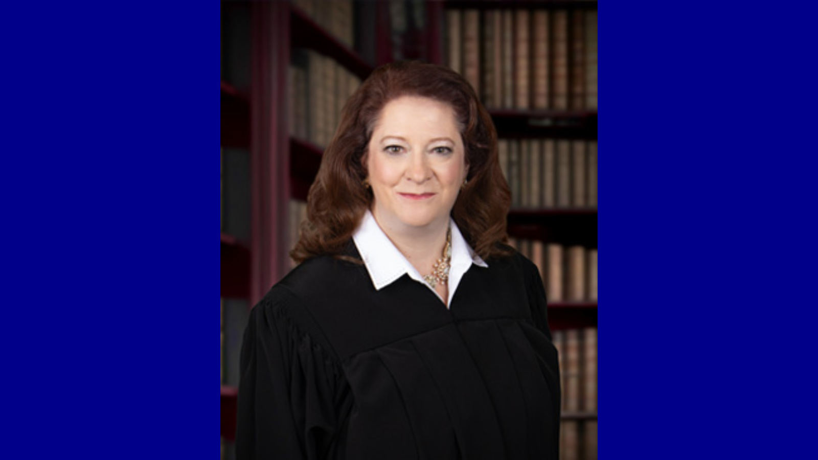 Most Big Political Players on the Right Sat Out Wisconsin’s Supreme Court Race
